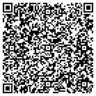 QR code with Building Auth-Computer Oprtns contacts