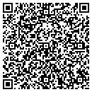 QR code with R And M Lumber contacts
