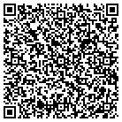 QR code with Minotti's Wine & Spirits contacts