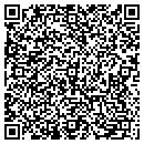 QR code with Ernie's Liquors contacts
