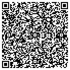 QR code with Scott Smith Service CO contacts