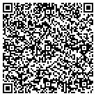 QR code with Building Auth-Investigators contacts