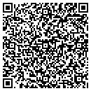 QR code with Building Authority contacts