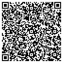 QR code with Rominger Lumber contacts