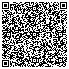 QR code with Turn of the Century Pest contacts
