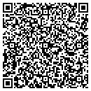 QR code with Sun & Sand Service contacts