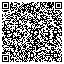 QR code with Mid-Town Grooming LLC contacts