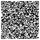 QR code with Building Authority-Parking contacts