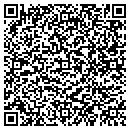 QR code with Te Constrcution contacts