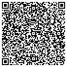 QR code with Building Code Bureau contacts