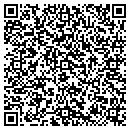 QR code with Tyler Termite Control contacts