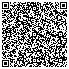 QR code with Building Code Commission contacts