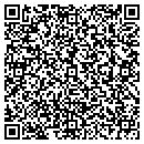 QR code with Tyler Termite Control contacts