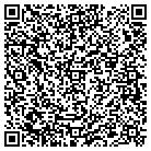 QR code with Motorcycle Pick Up & Delivery contacts