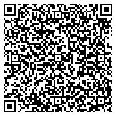 QR code with Advance Air Systems contacts