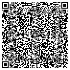QR code with North Am Acdmy Of Vtnry Ortho Sur contacts