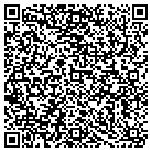 QR code with Building Codes Agency contacts