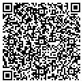 QR code with Martin Brothers contacts