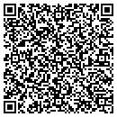 QR code with Scenic View Lumber LLC contacts