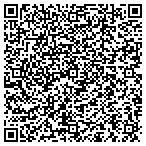 QR code with A Hamm Heating And Air Conditioning Inc contacts