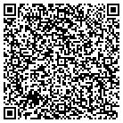 QR code with Ugly Bug Pest Control contacts