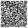 QR code with Martin Brothers contacts