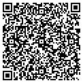 QR code with Shaw Lumber contacts