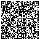 QR code with Un Bug Me Pest Control Inc contacts