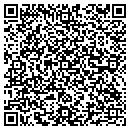 QR code with Building Commission contacts