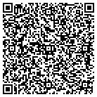 QR code with Tushar Contracting Incorporated contacts