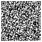 QR code with Union Pest Control contacts