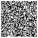 QR code with Southern Ohio Lumber contacts