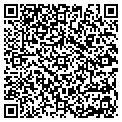 QR code with Uintah Steel contacts