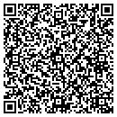 QR code with Shamrock Vineyard contacts