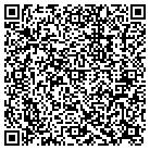 QR code with Shawnee Springs Winery contacts