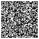 QR code with Unique Pest Control contacts