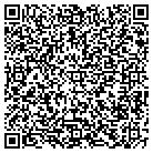 QR code with Community & Culture Department contacts