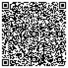 QR code with Community Impact Consulting contacts