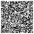 QR code with Single Tree Winery contacts