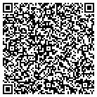 QR code with Community Development Auth contacts