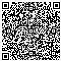 QR code with Sysco contacts