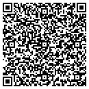 QR code with Stutzman Lumber contacts