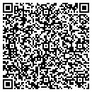 QR code with Nbg Delivery Service contacts