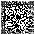 QR code with Community Development Div contacts