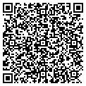 QR code with Steve J Matus Jr contacts