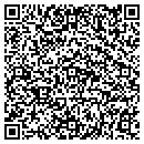 QR code with Nerdy Delivery contacts