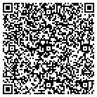 QR code with Universal Pest Control contacts