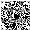 QR code with Community Residences contacts