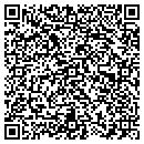QR code with Network Delivery contacts