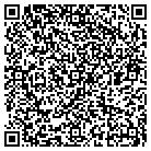 QR code with Laser Vision Ofc & Computer contacts